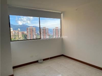 Apartamento de 3 alcobas en venta en Poblado La Visitacion, Medellín, 113 m² · foto 6 de 20