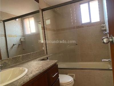 Apartamento de 3 alcobas en venta en Poblado La Visitacion, Medellín, 113 m² · foto 7 de 20