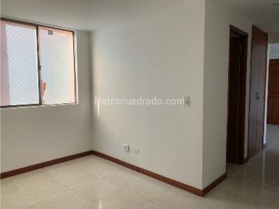 Apartamento de 3 alcobas en venta en Poblado La Visitacion, Medellín, 113 m² · foto 8 de 20
