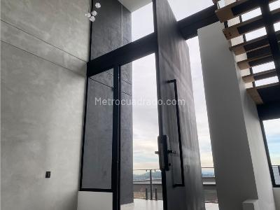 Casa de 5 alcobas en venta en Envigado, Envigado, 729 m² · foto 6 de 20