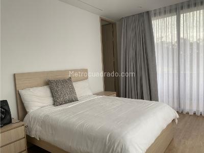 Casa de 5 alcobas en venta en Envigado, Envigado, 729 m² · foto 12 de 20
