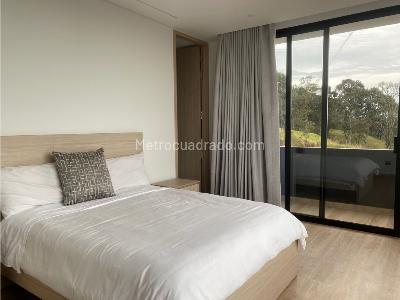 Casa de 5 alcobas en venta en Envigado, Envigado, 729 m² · foto 20 de 20