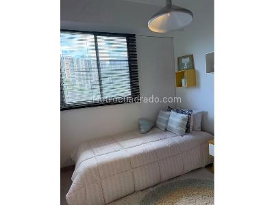 Apartamento de 3 alcobas en venta en Itagui Sector Chimeneas, Itagüí, 72 m² · foto 15 de 20