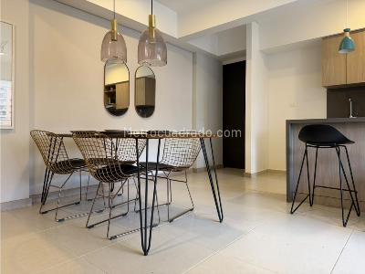 Apartamento de 3 alcobas en venta en Itagui Sector Chimeneas, Itagüí, 72 m² · foto 7 de 20