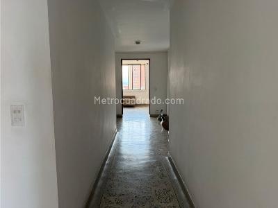 Apartamento en venta en Medellin, Medellín · foto 10 de 20