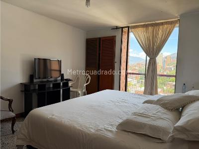 Apartamento en venta en Medellin, Medellín · foto 12 de 20