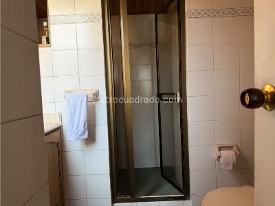 Apartamento en venta en Medellin, Medellín · foto 13 de 20