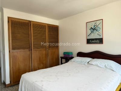 Apartamento en venta en Medellin, Medellín · foto 14 de 20