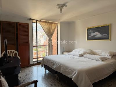Apartamento en venta en Medellin, Medellín · foto 15 de 20