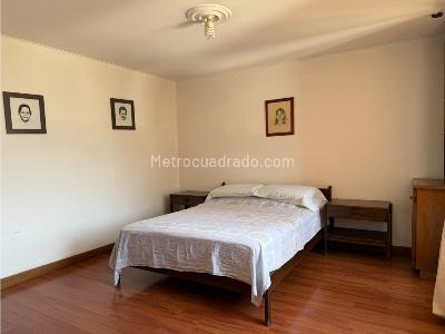 Apartamento en venta en Medellin, Medellín · foto 16 de 20