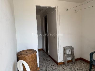 Apartamento en venta en Medellin, Medellín · foto 17 de 20