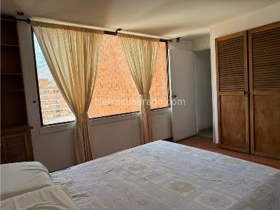 Apartamento en venta en Medellin, Medellín · foto 19 de 20