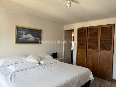 Apartamento en venta en Medellin, Medellín · foto 20 de 20