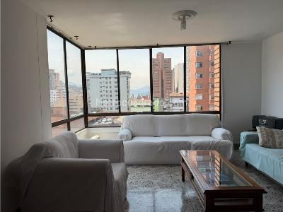 Apartamento en venta en Medellin, Medellín · foto 2 de 20