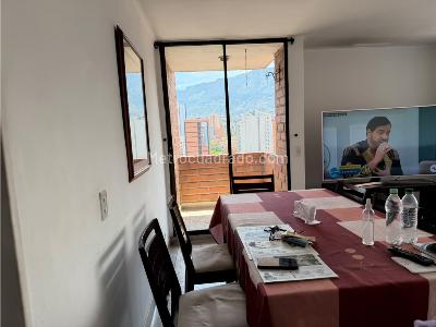 Apartamento en venta en Medellin, Medellín · foto 5 de 20