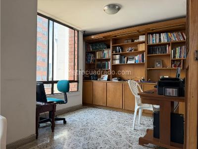 Apartamento en venta en Medellin, Medellín · foto 6 de 20