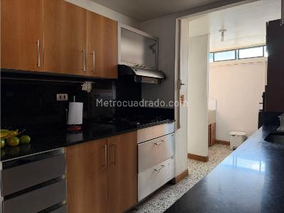 Apartamento en venta en Medellin, Medellín · foto 8 de 20