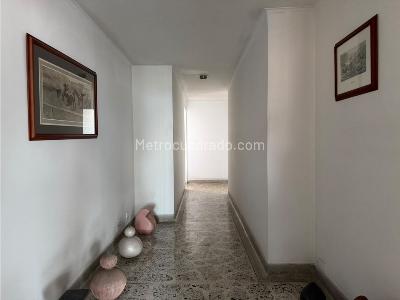Apartamento en venta en Medellin, Medellín · foto 9 de 20