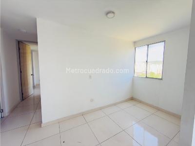 Apartamento en venta en Alameda Del Rio, Barranquilla · foto 6 de 16
