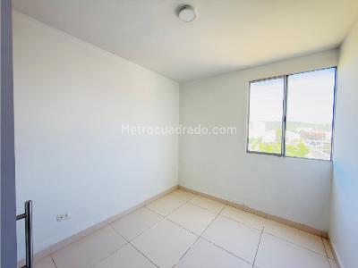 Apartamento en venta en Alameda Del Rio, Barranquilla · foto 7 de 16