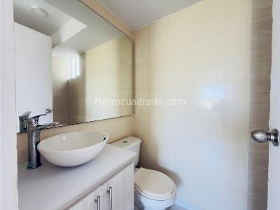 Apartamento en venta en Alameda Del Rio, Barranquilla · foto 8 de 16