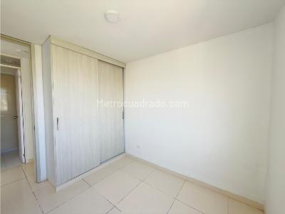 Apartamento en venta en Alameda Del Rio, Barranquilla · foto 9 de 16