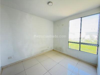 Apartamento en venta en Alameda Del Rio, Barranquilla · foto 10 de 16