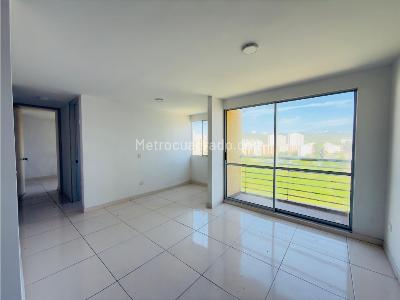 Apartamento en venta en Alameda Del Rio, Barranquilla · foto 11 de 16