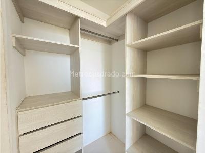 Apartamento en venta en Alameda Del Rio, Barranquilla · foto 13 de 16