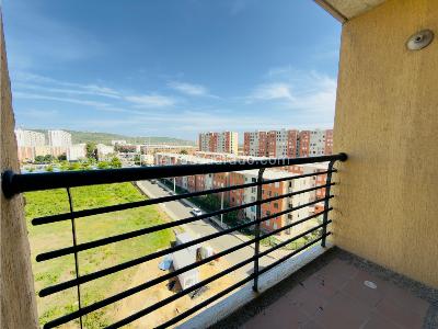 Apartamento en venta en Alameda Del Rio, Barranquilla · foto 14 de 16