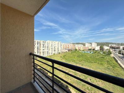 Apartamento en venta en Alameda Del Rio, Barranquilla · foto 15 de 16