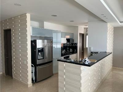 Apartamento en venta en Villa Santos, Barranquilla · foto 2 de 11
