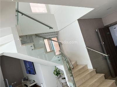 Apartamento en venta en Villa Santos, Barranquilla · foto 6 de 11
