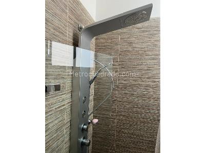 Apartamento en venta en Villa Santos, Barranquilla · foto 10 de 11