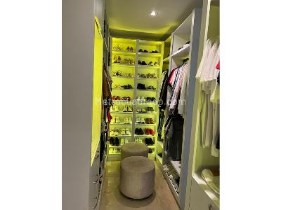 Apartamento en venta en Villa Santos, Barranquilla · foto 11 de 11