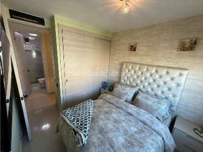 Apartamento en venta en Miramar, Barranquilla · foto 11 de 19
