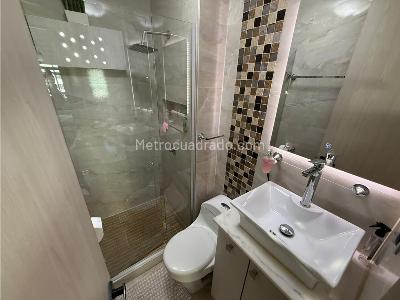Apartamento en venta en Miramar, Barranquilla · foto 12 de 19