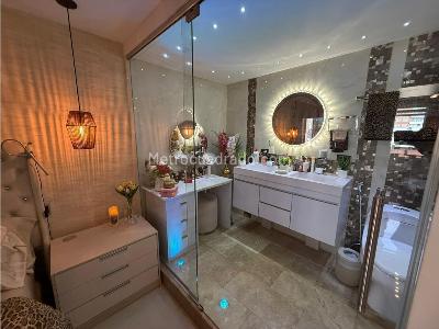 Apartamento en venta en Miramar, Barranquilla · foto 14 de 19