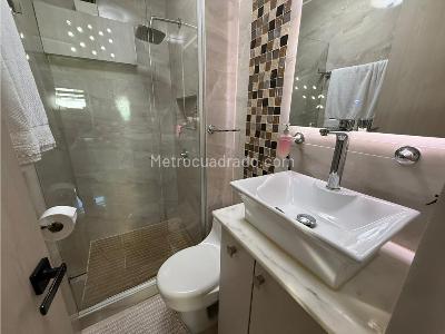 Apartamento en venta en Miramar, Barranquilla · foto 15 de 19