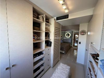 Apartamento en venta en Miramar, Barranquilla · foto 18 de 19