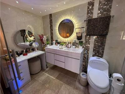 Apartamento en venta en Miramar, Barranquilla · foto 19 de 19
