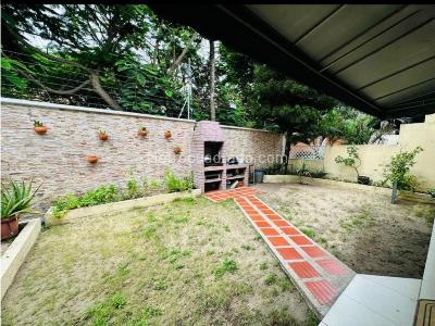 Casa en venta en Altos De Riomar, Barranquilla · foto 3 de 17