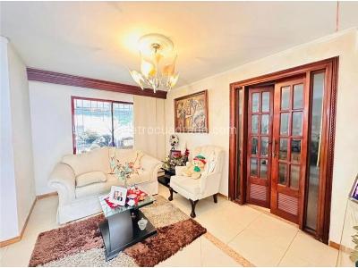 Casa en venta en Altos De Riomar, Barranquilla · foto 4 de 17