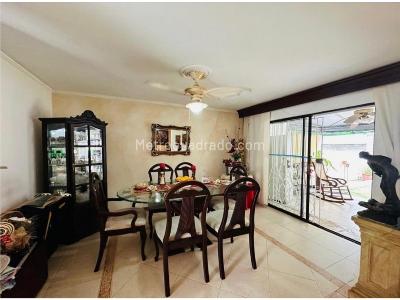 Casa en venta en Altos De Riomar, Barranquilla · foto 5 de 17