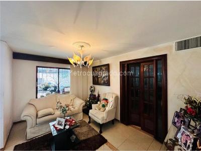 Casa en venta en Altos De Riomar, Barranquilla · foto 6 de 17