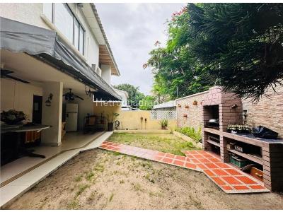 Casa en venta en Altos De Riomar, Barranquilla · foto 7 de 17