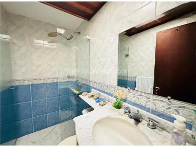 Casa en venta en Altos De Riomar, Barranquilla · foto 8 de 17