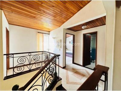 Casa en venta en Altos De Riomar, Barranquilla · foto 9 de 17