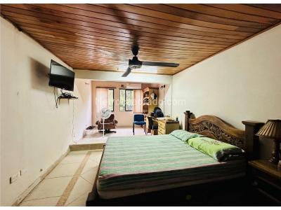 Casa en venta en Altos De Riomar, Barranquilla · foto 10 de 17