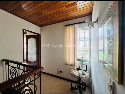 Casa en venta en Altos De Riomar, Barranquilla · foto 11 de 17